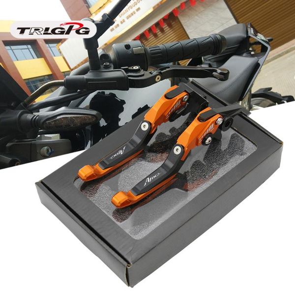 folding levers for versysx300 versys x300 versysx250 2017 2018 2019 cnc adjustable brake clutch levers
folding levers for versysx300 versys x300 versysx250 2017 2018 2019 cnc adjustable brake clutch levers