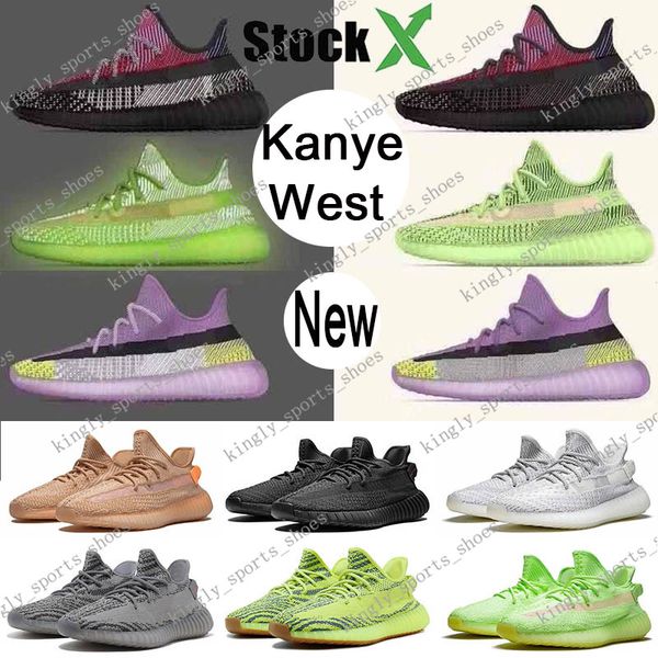 gid glow antlia static black true form clay mens running shoes kanye west v2 womens athletics sneakers twotwo
gid glow antlia static black true form clay mens running shoes kanye west v2 womens athletics sneakers twotwo