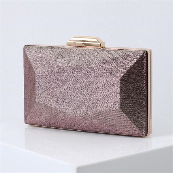 2020 bling evening clutch wedding banquet wallets with chain party shoulder bags for girls dinner wallets drop shipping lxg65
2020 bling evening clutch wedding banquet wallets with chain party shoulder bags for girls dinner wallets drop shipping lxg65