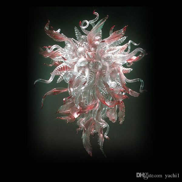 clear l home decor type and glass material chandelier lamp indoor decoration led light source hand blown murano art glass chandelier
clear l home decor type and glass material chandelier lamp indoor decoration led light source hand blown murano art glass chandelier