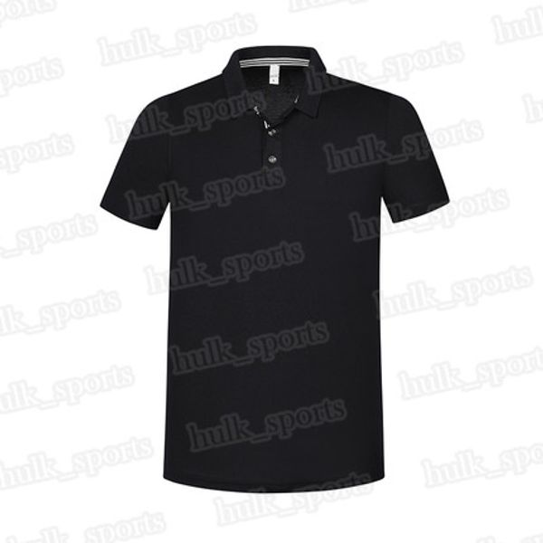 sports polo ventilation quick-drying men 2019 short sleeved t-shirt comfortable new style jersey1111105, Black;red
sports polo ventilation quick-drying men 2019 short sleeved t-shirt comfortable new style jersey1111105, Black;red