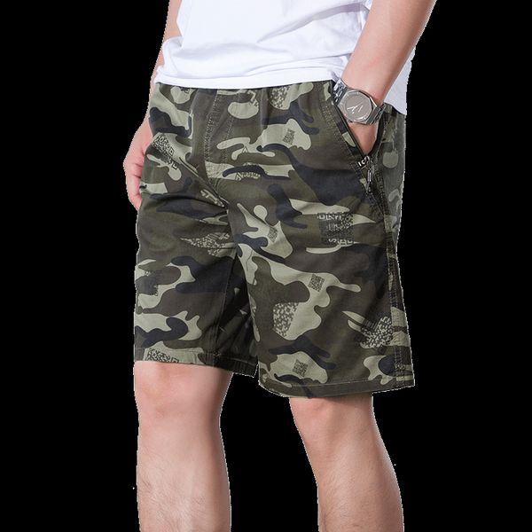 men clothes 2018 new summer shorts men fashion casual camouflage elastic waistline bermuda masculina short homme, White;black
men clothes 2018 new summer shorts men fashion casual camouflage elastic waistline bermuda masculina short homme, White;black