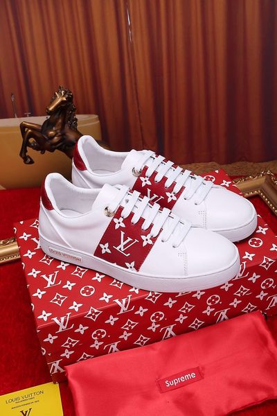 20ss 2019 luxury men canvas shoes breathable wear-resistant denim shoes comfortable round toe lace-up sneakers flat shoes espadrilles, Black
20ss 2019 luxury men canvas shoes breathable wear-resistant denim shoes comfortable round toe lace-up sneakers flat shoes espadrilles, Black