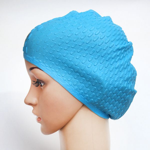 extra large waterproof swimming cap women's long hair silicone cap men big head earmuff plus-sized
extra large waterproof swimming cap women's long hair silicone cap men big head earmuff plus-sized