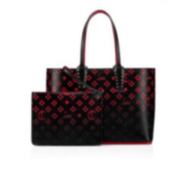 high qulity classic designer womens handbags flower ladies composite tote leather clutch shoulder set bags purse with wallet
high qulity classic designer womens handbags flower ladies composite tote leather clutch shoulder set bags purse with wallet