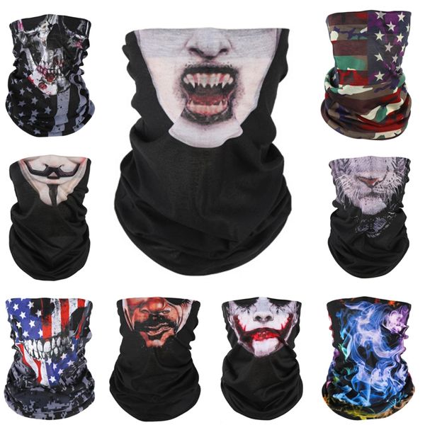 outdoor usa flag cycling mask sun protection face er magic skull scarf skull cycling bandana without mask filter 22*32 #299#456, Blue;black
outdoor usa flag cycling mask sun protection face er magic skull scarf skull cycling bandana without mask filter 22*32 #299#456, Blue;black