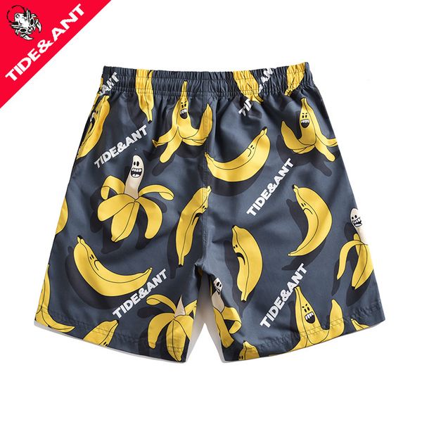 2019 quick dry mens women beach sports shorts couple swimsuit surf swimming swimwear short homme trunks running sports surfing
2019 quick dry mens women beach sports shorts couple swimsuit surf swimming swimwear short homme trunks running sports surfing