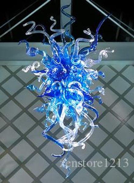сшитое выдувного муранского стекла синий люстра led источник света современного искусства декора стекла подвесные светильники довольно цветн
сшитое выдувного муранского стекла синий люстра led источник света современного искусства декора стекла подвесные светильники довольно цветн