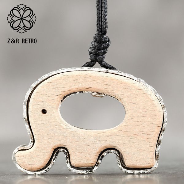ell elephant unique necklace zinc alloy necklaces&pendants 2019 new popular decoration gifts for women personalized necklace, Silver
ell elephant unique necklace zinc alloy necklaces&pendants 2019 new popular decoration gifts for women personalized necklace, Silver