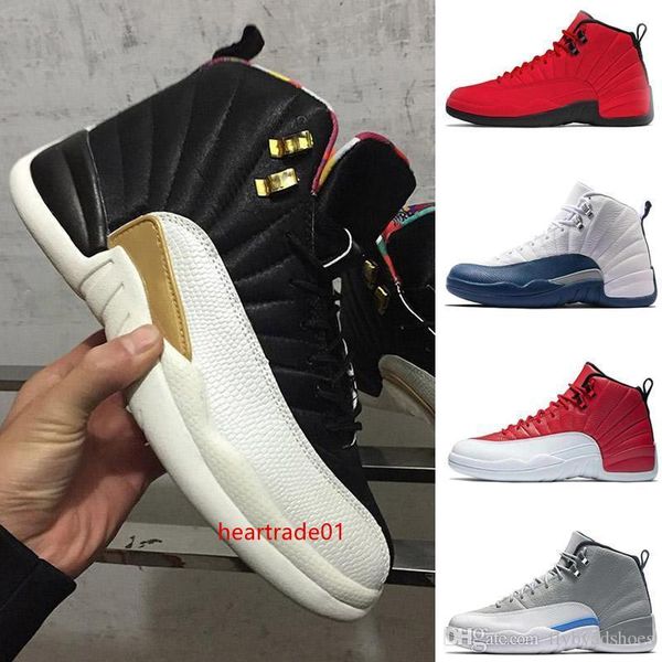 sale chinese new year 12 basketball shoes mens sports shoes chicago white red luxury athletic cny sneakers 12s ovo designer shoes 40-47
sale chinese new year 12 basketball shoes mens sports shoes chicago white red luxury athletic cny sneakers 12s ovo designer shoes 40-47