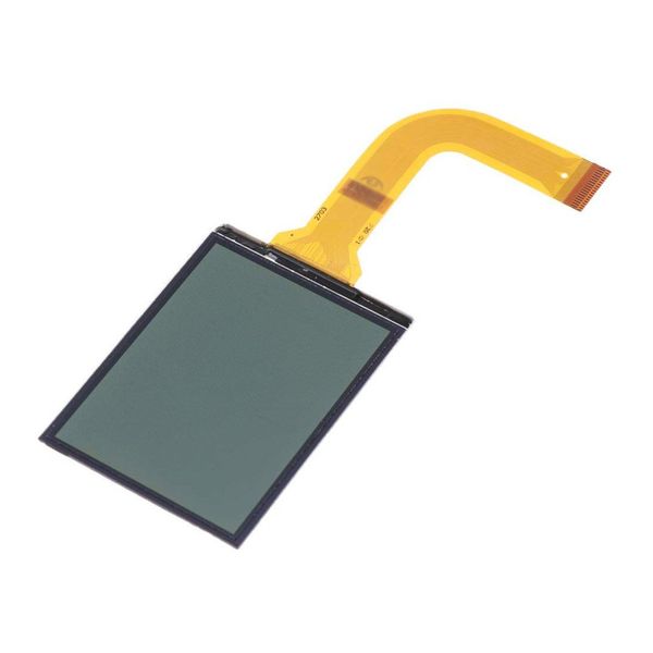 replacement lcd screen display repair part compatible for canon a570 a580 a590 cameras professional replacement
replacement lcd screen display repair part compatible for canon a570 a580 a590 cameras professional replacement