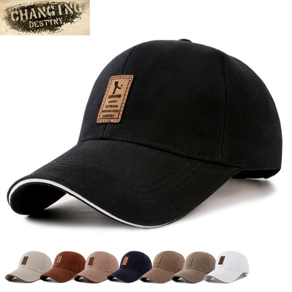 2020 designer men's golf hat basketball cotton men's baseball cap men and women letters, Blue;gray
2020 designer men's golf hat basketball cotton men's baseball cap men and women letters, Blue;gray