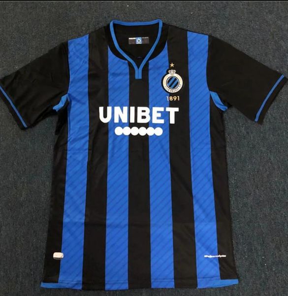 brugge kv heren home football shirts 2020 21 diatta okereke dennis vanaken vormer krmencik rezaei badji openda soccer jerseys, Black;yellow
brugge kv heren home football shirts 2020 21 diatta okereke dennis vanaken vormer krmencik rezaei badji openda soccer jerseys, Black;yellow