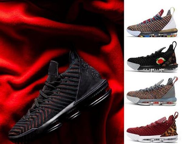 fresh bred 2019 new arrival xvi 16 basketball shoes 1 thru 5 mens athletic 16s wolf grey sports shoes size 7-12
fresh bred 2019 new arrival xvi 16 basketball shoes 1 thru 5 mens athletic 16s wolf grey sports shoes size 7-12