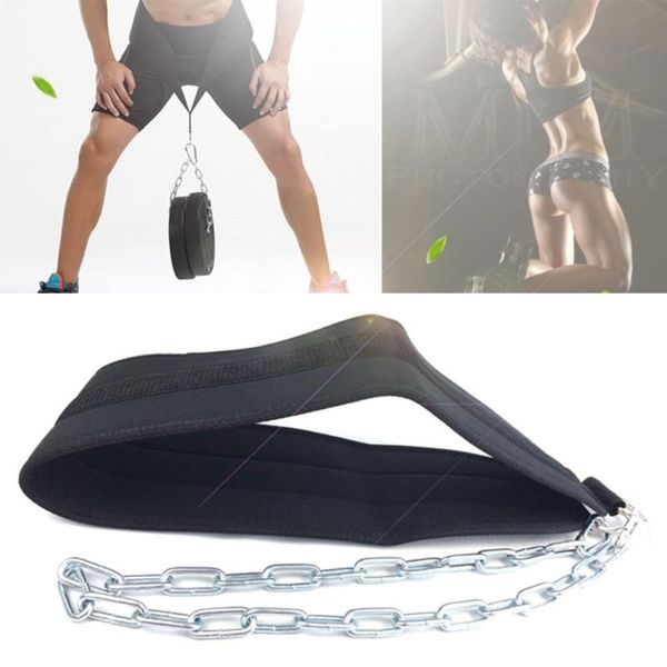 dumbbells weight lifting belt fitness equipment drop shipping dip belt strength pull up load power exercise
dumbbells weight lifting belt fitness equipment drop shipping dip belt strength pull up load power exercise