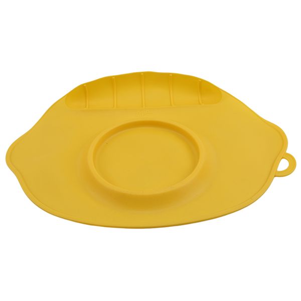 сплошной цвета дети силиконовых пластины placemat водонепроницаемого антибактериального младенца посуда присоска силиконовые коврики дети ст
сплошной цвета дети силиконовых пластины placemat водонепроницаемого антибактериального младенца посуда присоска силиконовые коврики дети ст