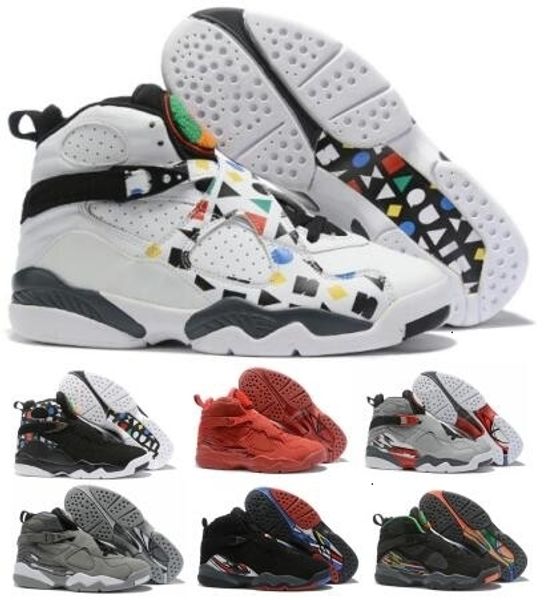 8s 8 basketball shoes sneakers chrome reflections valentines day south beach aqua mens black 2019 new jumpmans chaussures de designer shoes
8s 8 basketball shoes sneakers chrome reflections valentines day south beach aqua mens black 2019 new jumpmans chaussures de designer shoes