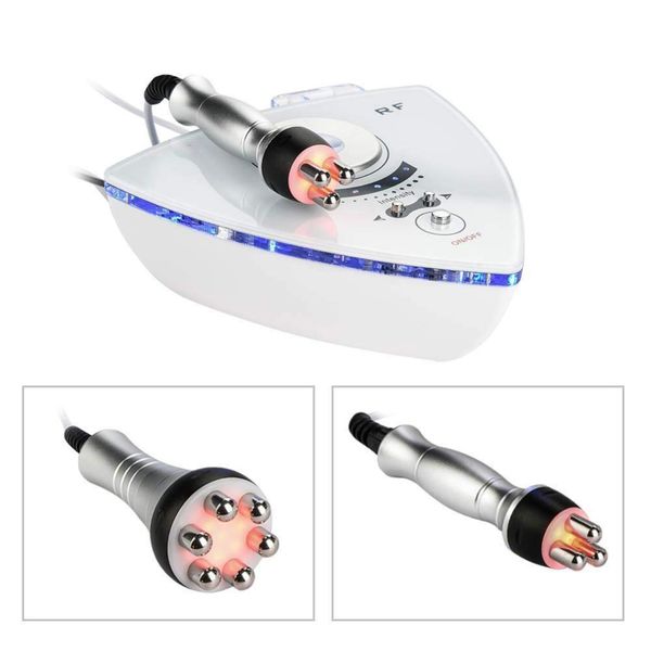 rf radio frequency facial machine facial device for skin rejuvenation wrinkle removal skin tightening anti aging skin care white
rf radio frequency facial machine facial device for skin rejuvenation wrinkle removal skin tightening anti aging skin care white