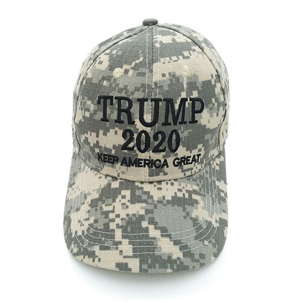 camo camouflage donald trump 2020 hat adjustable baseball ball cap fitted sports snapback caps keep america great letter embroidery d22602, Yellow
camo camouflage donald trump 2020 hat adjustable baseball ball cap fitted sports snapback caps keep america great letter embroidery d22602, Yellow
