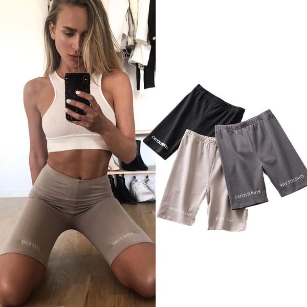 womens leggings solid color women yoga pants high waist sports gym wear leggings elastic fitness lady tights workout, Black
womens leggings solid color women yoga pants high waist sports gym wear leggings elastic fitness lady tights workout, Black