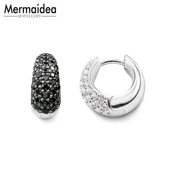 water drop creole hinged hoop earrings fashion good jewerly for women 2020 new gift 925 sterling silver, Golden
water drop creole hinged hoop earrings fashion good jewerly for women 2020 new gift 925 sterling silver, Golden