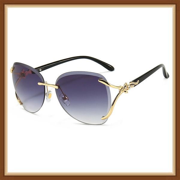 female fashion personality fox head ocean piece sunglasses open convertible car uv400 ladies sunglasses brand designer sunglasses, White;black
female fashion personality fox head ocean piece sunglasses open convertible car uv400 ladies sunglasses brand designer sunglasses, White;black