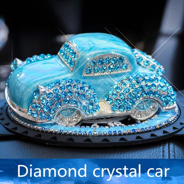 imbue diamond crystal model car mini lovely gift auto interior decoration rhinestone car styling home ornament for lady girls
imbue diamond crystal model car mini lovely gift auto interior decoration rhinestone car styling home ornament for lady girls