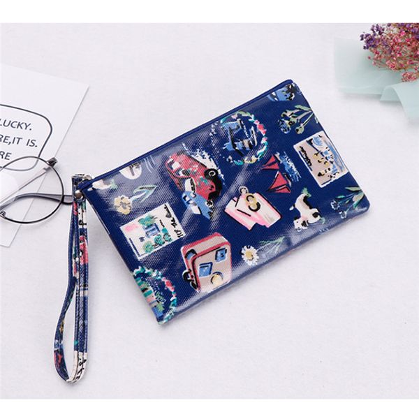portable multi-function travel bag new canvas floral printed cosmetic bag zipper makeup bags girls toiletry 2019 new arrival
portable multi-function travel bag new canvas floral printed cosmetic bag zipper makeup bags girls toiletry 2019 new arrival