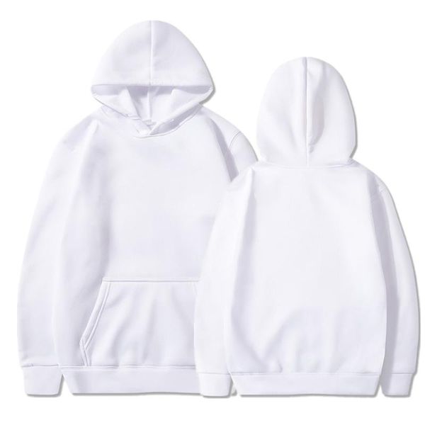 pure color2020 winter casual fleece women hoodies sweatshirts long sleeve yellow girl pullovers loose hooded female thick coat, Black
pure color2020 winter casual fleece women hoodies sweatshirts long sleeve yellow girl pullovers loose hooded female thick coat, Black