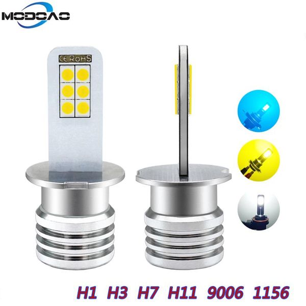 h1 h3 h7 h8/h9/h11 led car lights drl daytime running light fog bulb 12 smd3030 12w 12-24v csp chip 6000k white 3000k gold lamp
h1 h3 h7 h8/h9/h11 led car lights drl daytime running light fog bulb 12 smd3030 12w 12-24v csp chip 6000k white 3000k gold lamp