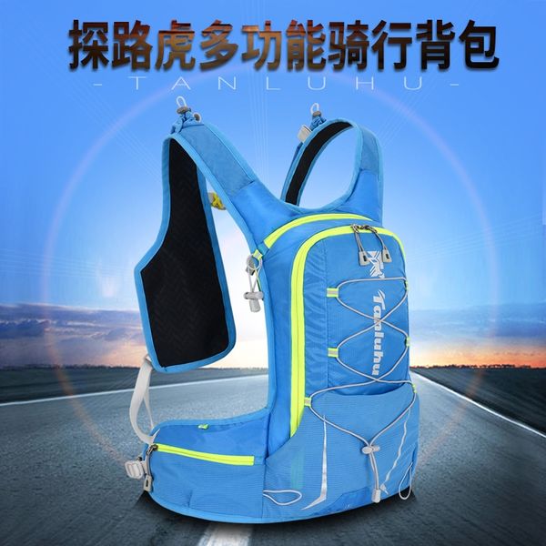 kjqwx land rover bicycle bicycle running backpack men's cross-country running cycling backpack outdoor mountaineering marathon cycling
kjqwx land rover bicycle bicycle running backpack men's cross-country running cycling backpack outdoor mountaineering marathon cycling