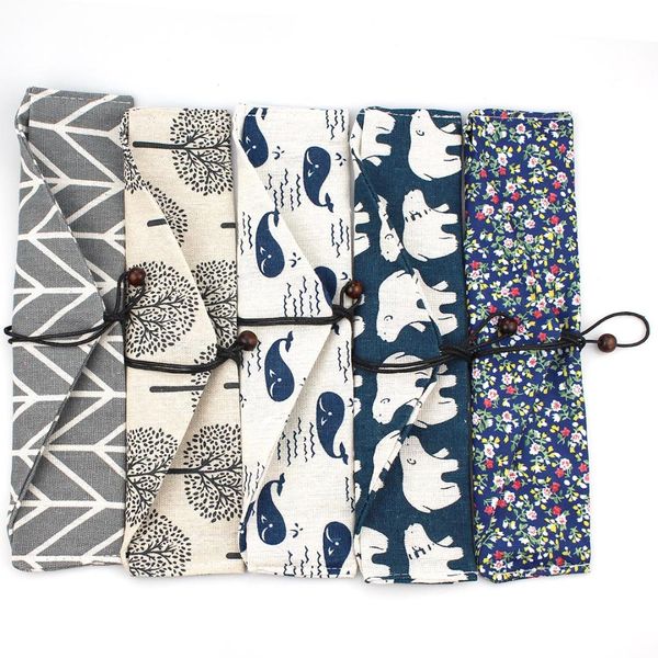 100pcs portable tableware bag chopsticks spoon cloth wind cutlery storage steaw bag line cutlery set straw pouch wholesale
100pcs portable tableware bag chopsticks spoon cloth wind cutlery storage steaw bag line cutlery set straw pouch wholesale