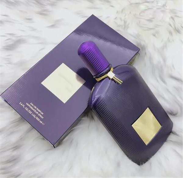 new perfume fragrance velvet orchid 100ml oriental floral notes eau de parfum vaporisateur spray ing
new perfume fragrance velvet orchid 100ml oriental floral notes eau de parfum vaporisateur spray ing
