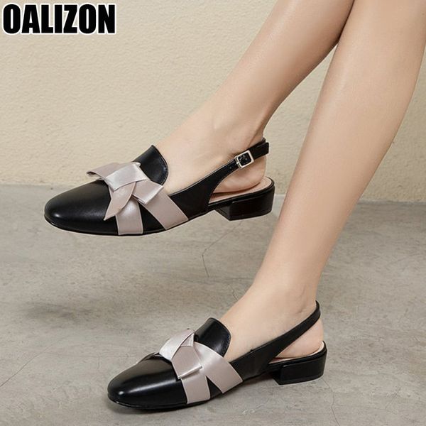 fashion women summer cover toe sandals low square heels casual buckle strap woman hollow out slingback sandals mujer shoes r195, Black
fashion women summer cover toe sandals low square heels casual buckle strap woman hollow out slingback sandals mujer shoes r195, Black