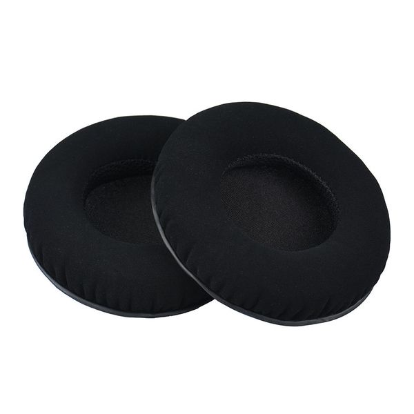 fashion generic replacement cushion pad for sennheiser urbanite on & xl over ear he headphones pads nice
fashion generic replacement cushion pad for sennheiser urbanite on & xl over ear he headphones pads nice