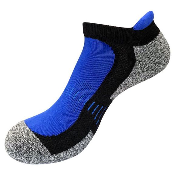men 5pairs elastic running breathable non slip cycling ankle athletic socks hiking spring autumn cotton blend outdoor sports, Black 
men 5pairs elastic running breathable non slip cycling ankle athletic socks hiking spring autumn cotton blend outdoor sports, Black