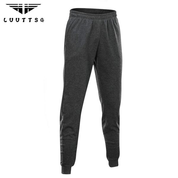 jogging pants men breathable cotton fabric men's running pants with elastic waist sports fitness gym sportswear trousers, Black;blue
jogging pants men breathable cotton fabric men's running pants with elastic waist sports fitness gym sportswear trousers, Black;blue