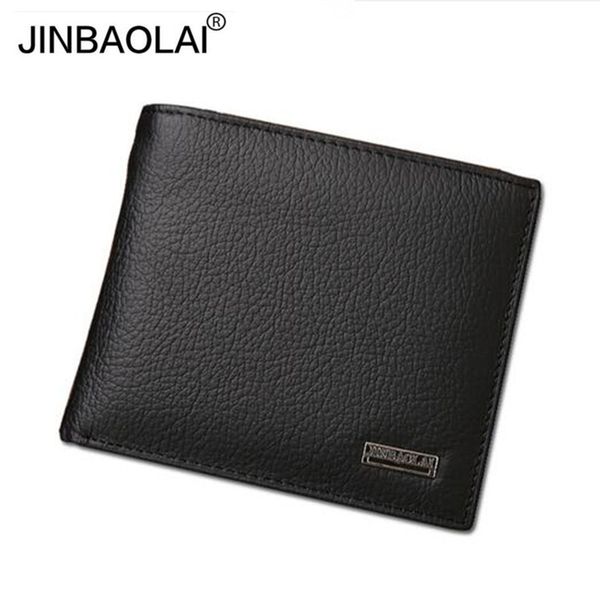 genuine leather men wallets short coin pocket dollar price male purses business card holder mini money bags walet cuzdan, Red;black
genuine leather men wallets short coin pocket dollar price male purses business card holder mini money bags walet cuzdan, Red;black