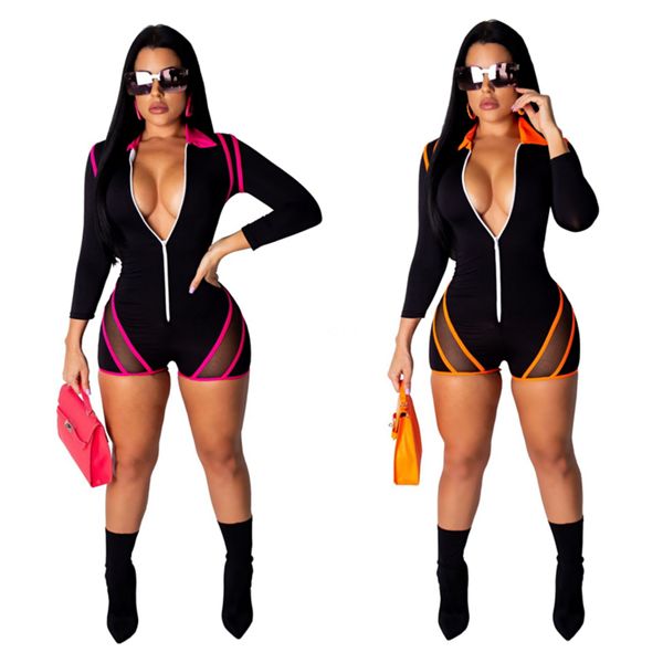 womens designer jumpsuit sleeveless jumpsuit rompers elegant fashion skinny jumpsuit pullover comfortable clubwear klw4179 #36307, Black;white
womens designer jumpsuit sleeveless jumpsuit rompers elegant fashion skinny jumpsuit pullover comfortable clubwear klw4179 #36307, Black;white