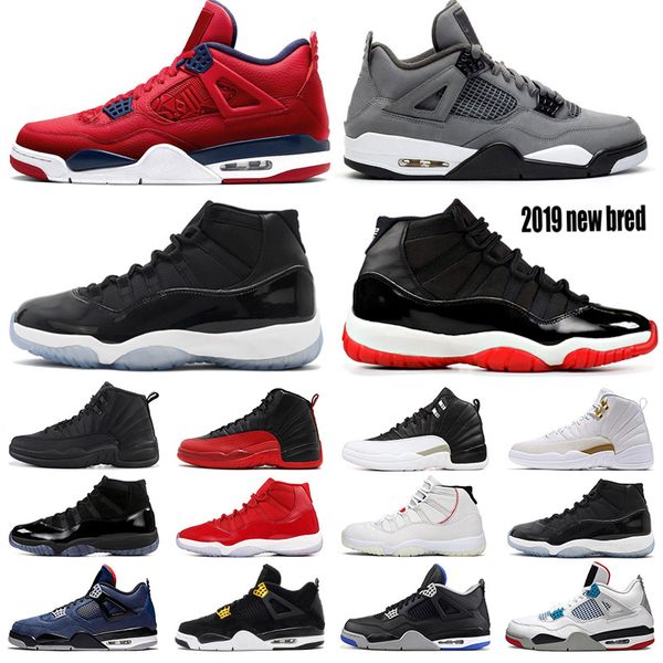 19 new bred 11 тренажерный зал 9 баскетбольные кроссовки concord 23 45 металлик серебристый темно серый 12 university gold cool grey 4 спорт
19 new bred 11 тренажерный зал 9 баскетбольные кроссовки concord 23 45 металлик серебристый темно серый 12 university gold cool grey 4 спорт