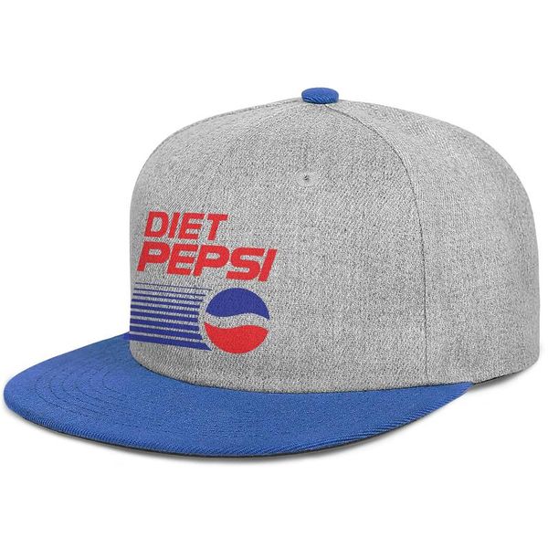 diet pepsi flat brim baseball cap cool personalized trucker hats pepsi max retro wild cherry logo brand logo caps old pepsico and, Blue;gray
diet pepsi flat brim baseball cap cool personalized trucker hats pepsi max retro wild cherry logo brand logo caps old pepsico and, Blue;gray