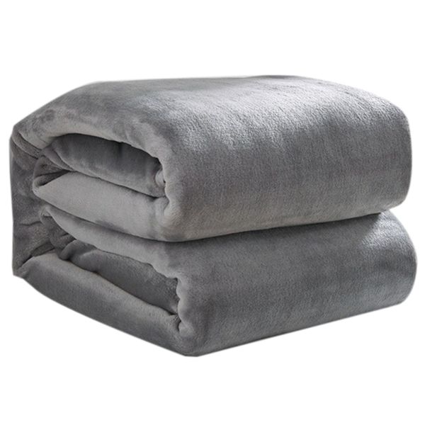 blankets velvet fabric solid color throw blanket baby soft and warm thicken for beds king size double-sided use bed clothes
blankets velvet fabric solid color throw blanket baby soft and warm thicken for beds king size double-sided use bed clothes