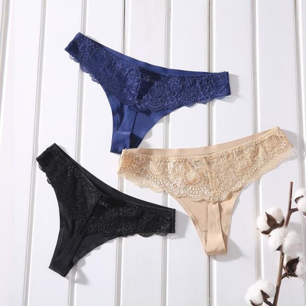sexy кружева трусики женщины моды cozy женское нижнее белье соблазнительные трусы высокое качество женские underpant с низкой талией intimat, Black;pink
sexy кружева трусики женщины моды cozy женское нижнее белье соблазнительные трусы высокое качество женские underpant с низкой талией intimat, Black;pink