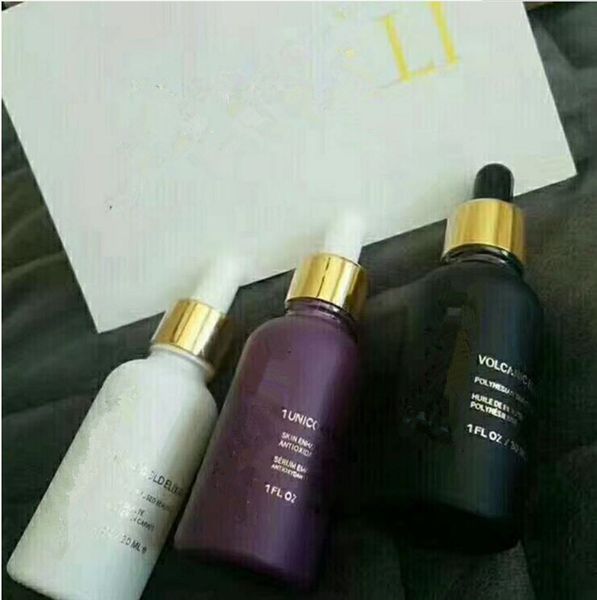 dropshipping 2019 24k skintune blur rose gold elixir radiating moisturizer bnib face care essential oil 30ml, White
dropshipping 2019 24k skintune blur rose gold elixir radiating moisturizer bnib face care essential oil 30ml, White