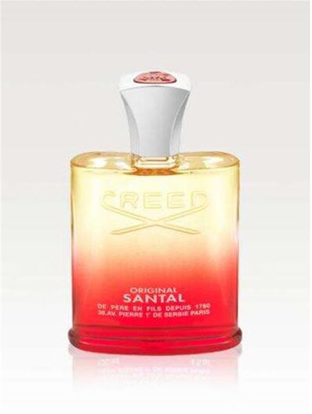 2019 new fa hion red iri h creed for men cologne 75ml pray perfume with long la ting time good mell fragrance
2019 new fa hion red iri h creed for men cologne 75ml pray perfume with long la ting time good mell fragrance