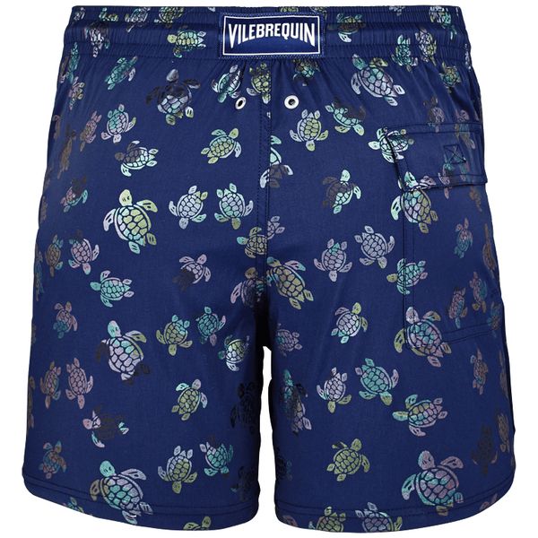 fashion-men's board shorts quick dry with back pocket men's swim shorts patchwork surfing running gym shorts de bain homme, White;black
fashion-men's board shorts quick dry with back pocket men's swim shorts patchwork surfing running gym shorts de bain homme, White;black
