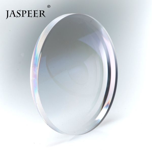 a pair of optical lens prescription aspheric myopia presbyopia scratch-resistant 1.56 1.61 1.67 1.74 index eyewear accessory
a pair of optical lens prescription aspheric myopia presbyopia scratch-resistant 1.56 1.61 1.67 1.74 index eyewear accessory