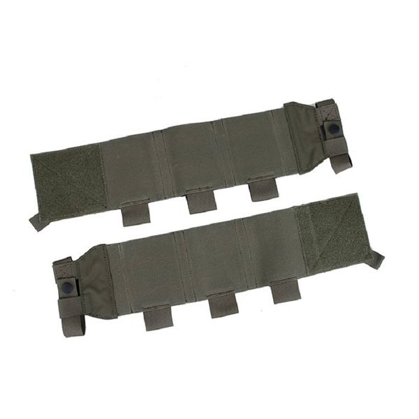 back support tmc2871-rg jpc 2.0 tactical vest side elastic surround, Black;blue
back support tmc2871-rg jpc 2.0 tactical vest side elastic surround, Black;blue