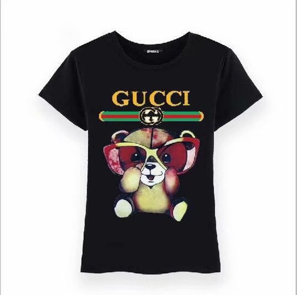 2019 fa hion italy luxury tiger print t hirt women medu a tee hirt ca ual t hirt top men 3d de igner t hirt
2019 fa hion italy luxury tiger print t hirt women medu a tee hirt ca ual t hirt top men 3d de igner t hirt