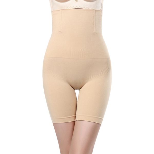sell fashion ms high waist abdomen panties drawing postpartum drawing female body shaping pant butt-lifting belts slimming, Black;white
sell fashion ms high waist abdomen panties drawing postpartum drawing female body shaping pant butt-lifting belts slimming, Black;white